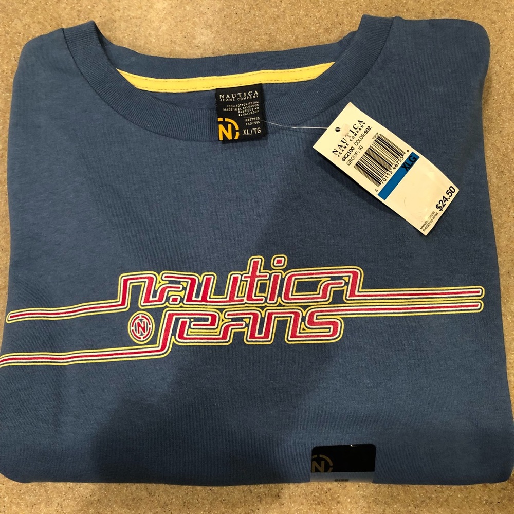 Men shirt